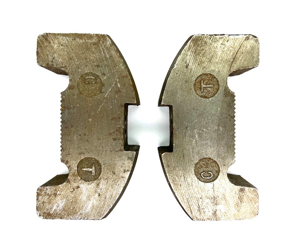 VM137-195N-2