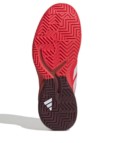 Теннисные кроссовки Adidas Adizero Cybersonic 2 M