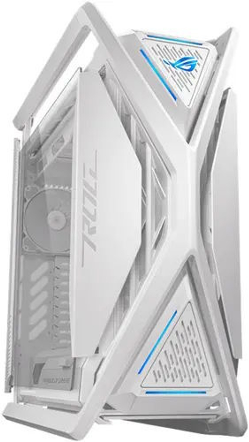 Корпус eATX ASUS GR701 ROG HYPERION
