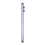 Смартфон Google Pixel 10 Pro 16/512GB, Moonstone (Серый) (Global)