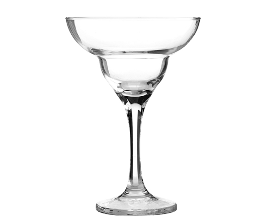 Бокал «Маргарита-Бистро»; стекло; 250мл; D=11.4,H=16.1см; прозр. 01140208