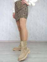 Челси женские зимние LIANREZA 2290\04
