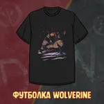 Deadpool & Wolverine Краудфандинг