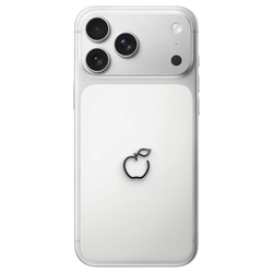 Смартфон iPhone 17 Pro 256Gb Серебристый