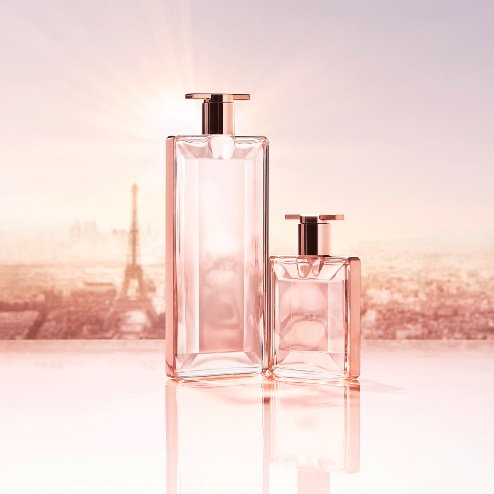 Lancome Idole EDP