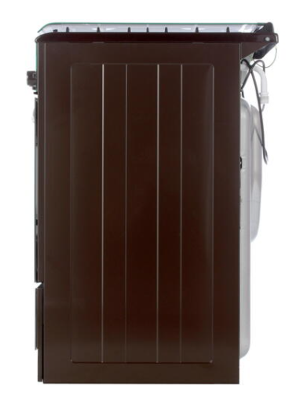 Плита газовая GEFEST 6300-02 0047 (кор.)