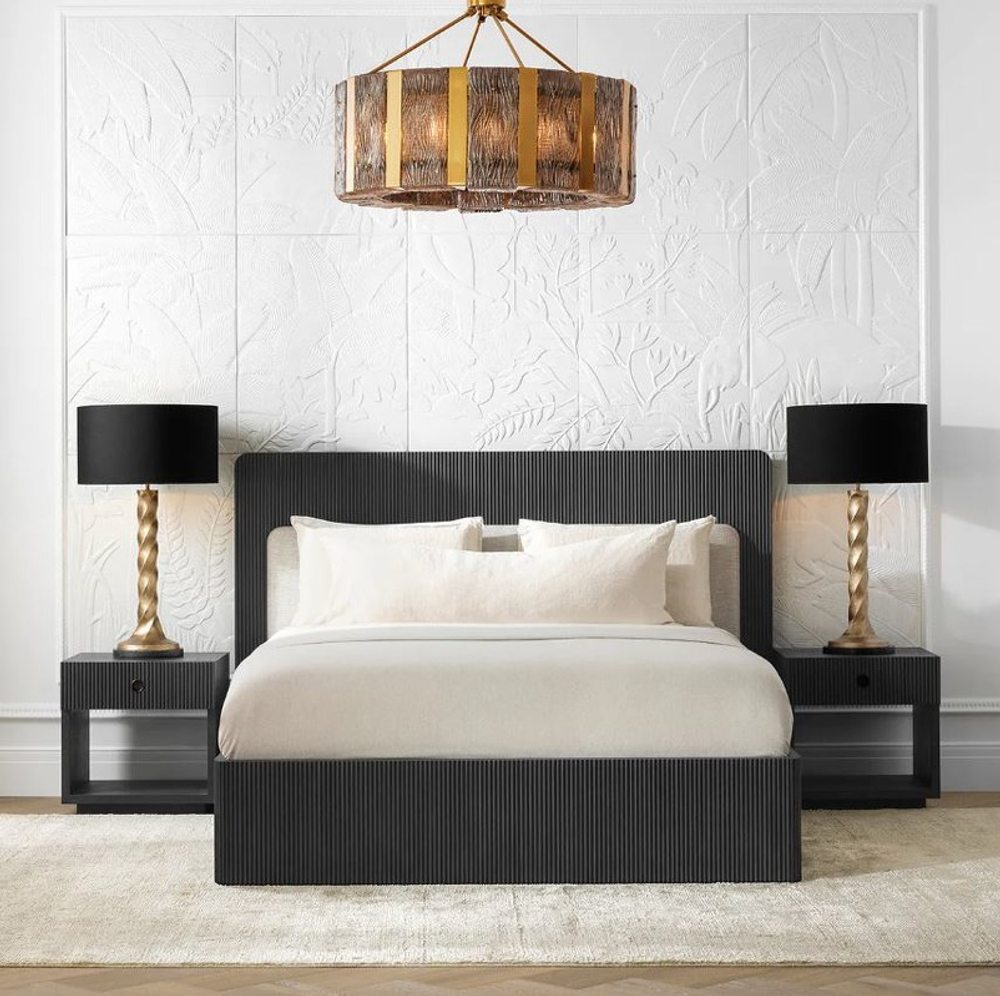 Кровать Dimitrios BEDS