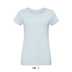 SOL'S MARTIN WOMEN