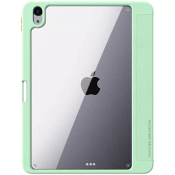 Чехол Nillkin Bevel Leather Case для iPad 10.9 2020 / Air 4 / Air 5