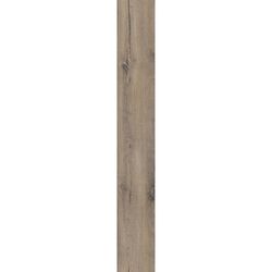Moduleo Next Highland Oak 869