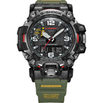 Мужские наручные часы Casio G-Shock GWG-2000-1A3ER