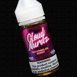Flavour Concentrate Cloud Nurdz