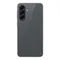 Samsung Galaxy A56