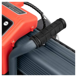 Плиткорез электрический DLT OptiTronic Auto-1600, версия MAX, арт.2830