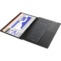 Ноутбук Lenovo V15 G2 IJL (82QY00RGRU)