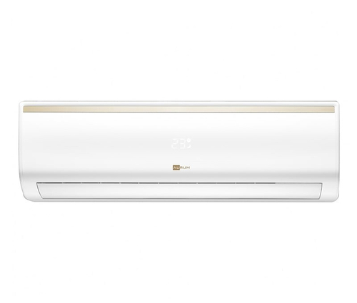 Aurum ARC09-WNTE2/O/ARC09-WNTE2/I