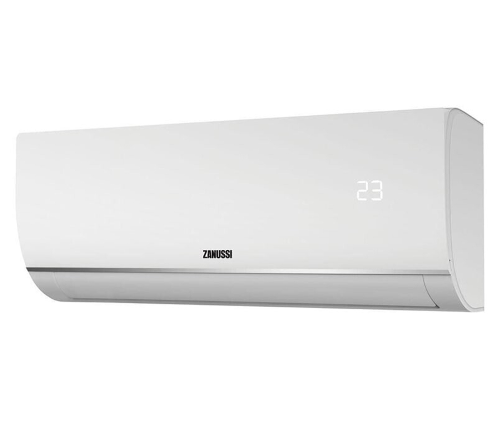 Zanussi Siena Inverter ZACS/I-18 HS/N1