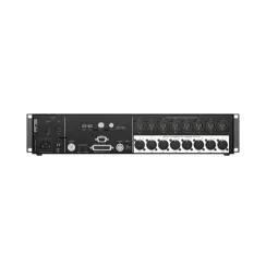 RME DMC-842