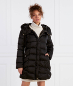 Куртка BADESSE Marella SPORT - черный(34861427)