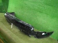 DSCN1783.JPG