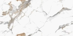 Керамогранит Royce Ivory Mirage Polished 60x120 см (R_PR2011)