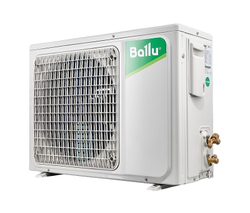 Ballu BLCI_C-24HN8/EU