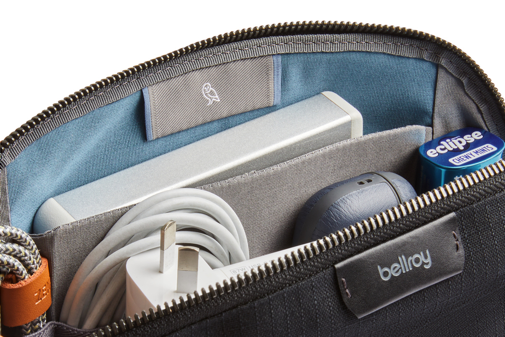 Несессер Bellroy Desk Caddy