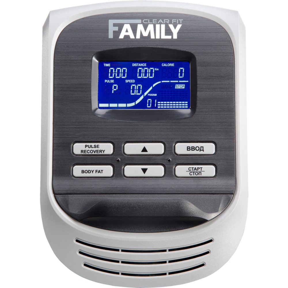 Family FB 30
