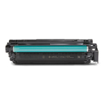 Картридж HP W2130A (213A) для Color LaserJet Enterprise 5700/6700, Enterprise Flow MFP 5800zf/6800 черный