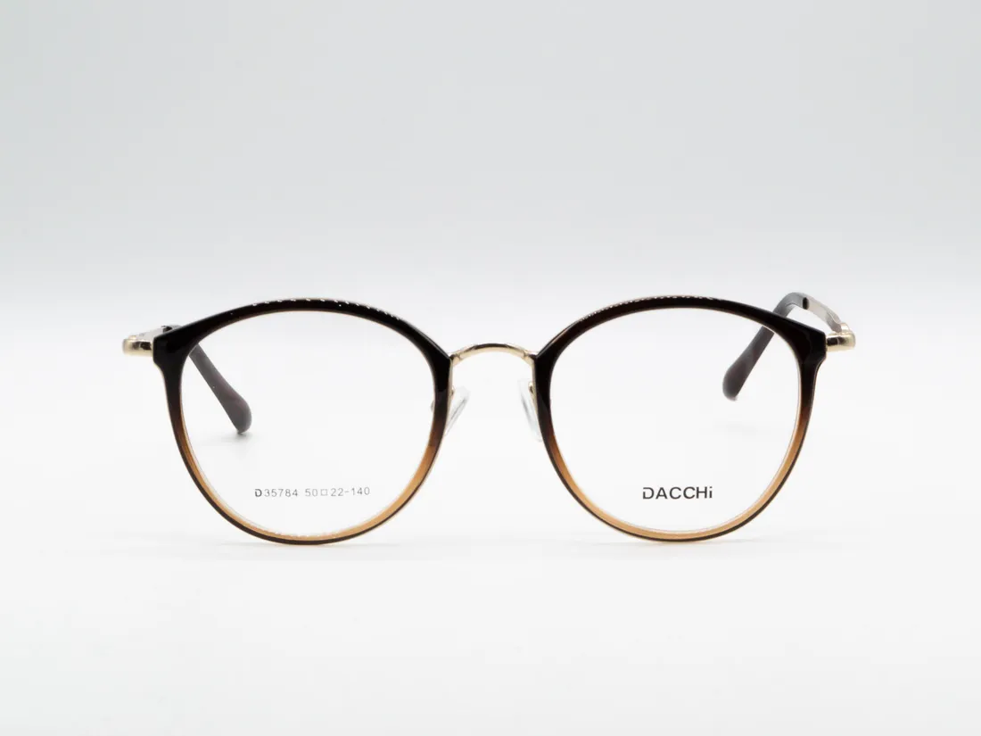 Изг. оправы Dacchi D35784 C2