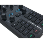 Native Instruments Traktor Kontrol X1 Mk3