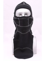 Подшлемник Маска LIFE + Windstopper Плюс