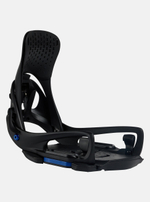 Крепления для сноуборда Burton Men's Step On® Genesis EST®
