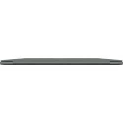 Ноутбук Honor MagicBook Art 14 (5301AKXN)