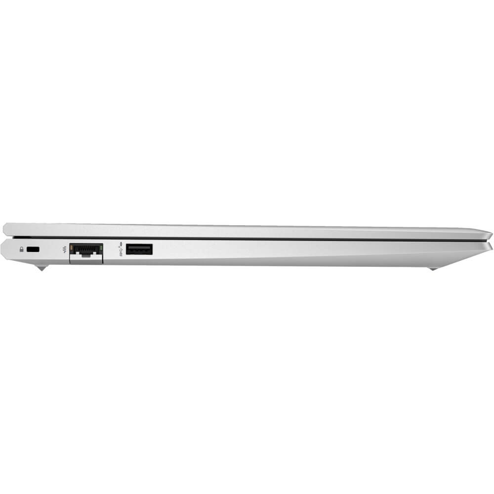 Ноутбук HP ProBook 450 G10 (968J1ET)