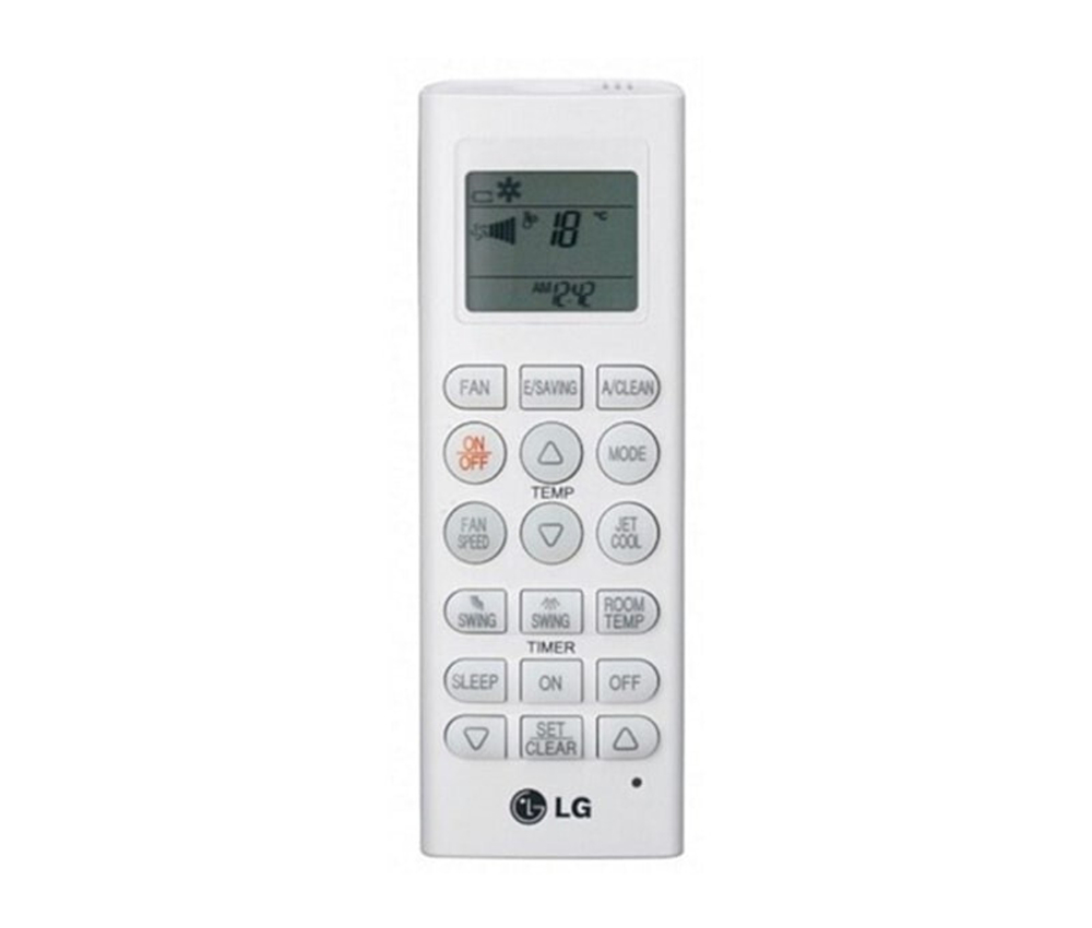 LG UV60WC.N20R0/UU61WC1.U31R0