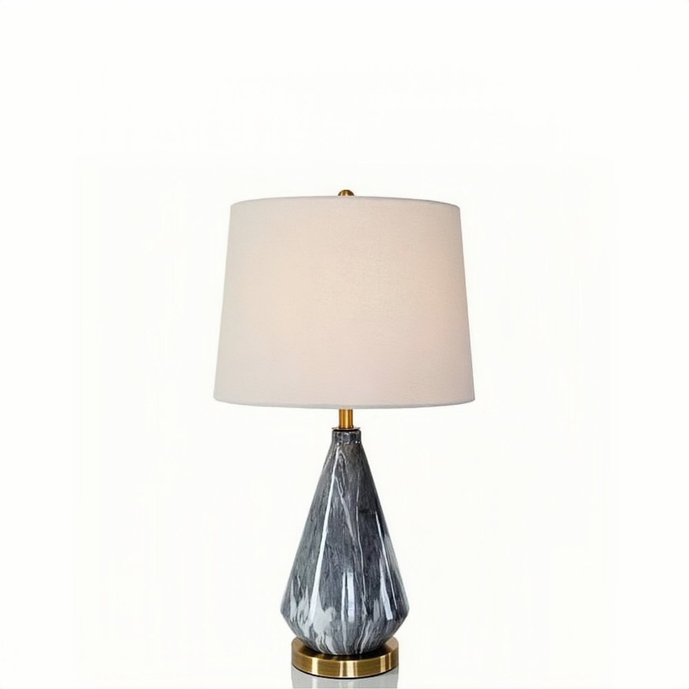 Table design lamp Layla
