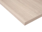 Стол Board 1600x700