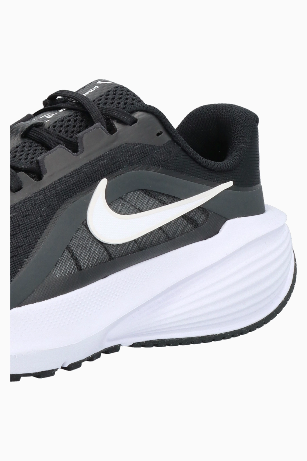Кроссовки Nike Downshifter 14