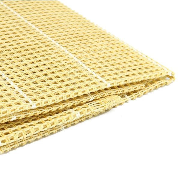 Канва страмин 624020-C-CF-K5 45х50см Bestex