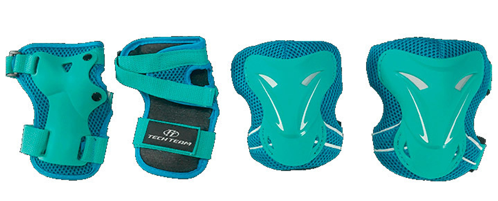 Защита Safety line 400 (L)