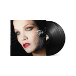 Tarja / What Lies Beneath (2LP)