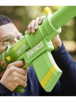Бластер Нерф Fortnite Storm SMG ZESTY F0319