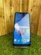 Смартфон Xiaomi Mi 8 Lite 4/64gb Синий (Витринный)