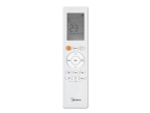 Полупромышленный напольно-потолочный инверторный кондиционер Midea MUEU-18HRFNX(GA)/MOX330U-18HFN8-Q(GA)
