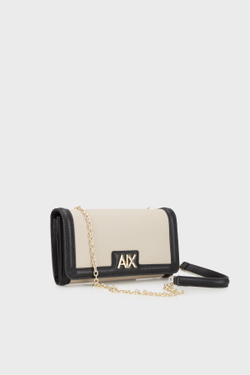 Сумка женская ARMANI EXCHANGE