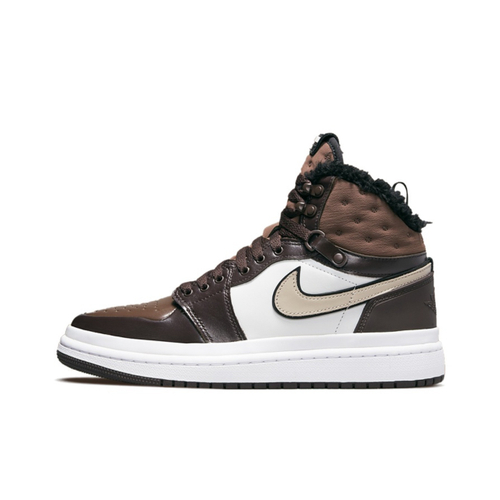 Кроссовки Jordan Air Jordan 1 Acclimate