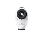 Лазерный дальномер Nikon LRF CoolShot Pro Stabilized (до 1090 м)