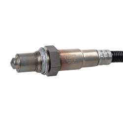 Датчик кислорода, лямбда-зонд OPEL Agila, Astra, Combo, Corsa, Tigra 1.0i, 1.4 0 GANZ GIG05139