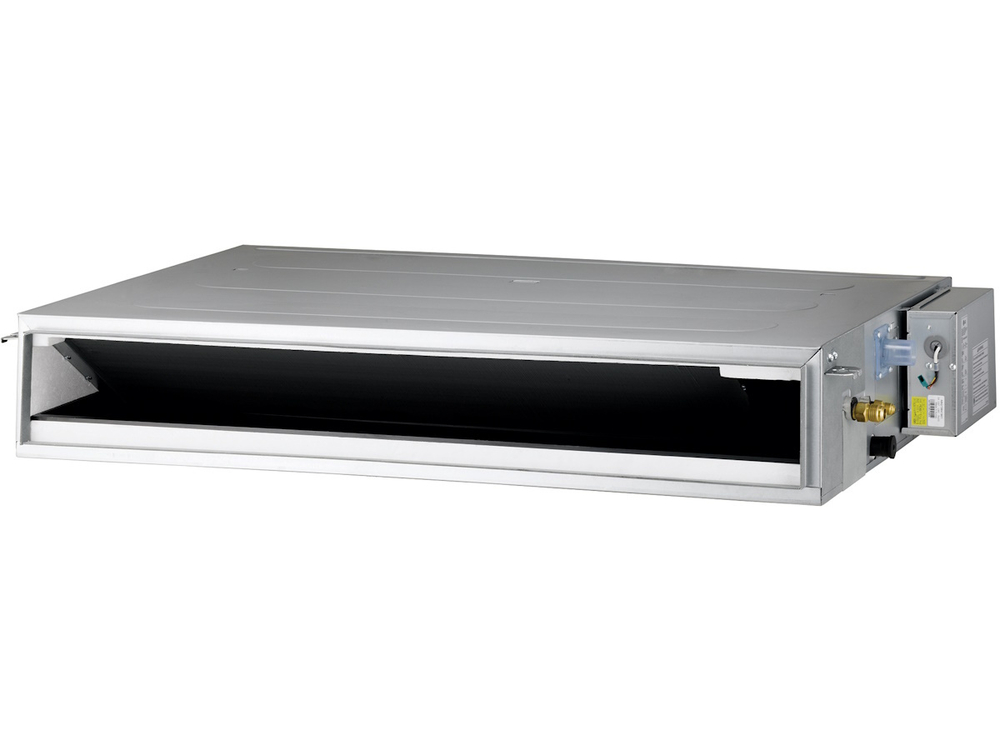 Внутренние блоки мульти сплит-систем LG CL12R.N20 фото 2